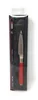 Dick 817-47092 Kancelářská židle 9 cm RED SPIRIT, hniloba Náhled obrázku produktu 4