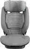 Maxi-Cosi RodiFix Pro 2 fotelik samochodowy 15-36 kg Podgląd zdjęcia produktu 27