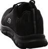 Skechers Sportliche Schnürschuhe TRACK - FRONT RUNNER Produktbild-Vorschau 43