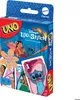 MATTEL UNO Lilo and Stitch 0 0 0 Produktbild-Vorschau 10