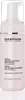 DARPHIN INTRAL Mousse nettoyante aérienne 125 ml Voir les images du produit 3