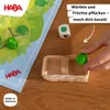 Sad HABA Podgląd zdjęcia produktu 20