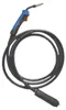 MIG-Schweißgerät + Kabel MB-25/5m EUR Produktbild-Vorschau 5
