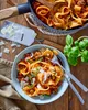 Maggi Fix Spaghetti Bolognese Kořenící směs lahodná, Náhled obrázku produktu 4