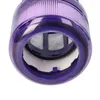 vhbw 3 Staubsaugerfilter kompatibel mit Dyson Omni-glide+, Produktbild-Vorschau 6