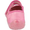 Superfit Mädchen Hausschuh Bonny 00281-5540 Einhorn Produktbild-Vorschau 5
