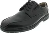 JOSEF SEIBEL Alastair 04 | Chaussures basses pour Hommes | Voir les images du produit 39