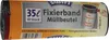 Swirl 35l Fixierband Müllbeutel 2er Pack Náhled obrázku produktu 5