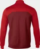 Joma WINNER II JACKET Produktbild-Vorschau 1