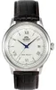 Orient Classic Automatic Bambino Voir les images du produit 14