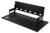 Gator Vertex GV-TC2713R2-GB Travel Compact Gitarren- Produktbild-Vorschau 5