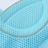 Baby-Badewannennetz, rutschfestes Netz, bequemes Stütznetz Produktbild-Vorschau 6