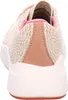 Legero Schuhe 20095111040, Größe: 38,5 Produktbild-Vorschau 34