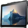 Lenovo Schutzhülle für Thinkpad X12 Detachable Voir les images du produit 2