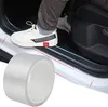 Lackschutzfolie auto,7CM*5M Kantenschutz Schutzfolie,auto Produktbild-Vorschau 3
