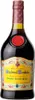 Cardenal Mendoza, 40% (0,7 Liter Flasche) Produktbild-Vorschau 1