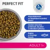 Perfect Fit Trocken Adult 1+ Lachs (1X750g Beutel) Produktbild-Vorschau 3