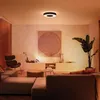 Philips Hue White & Color Ambiance Infuse Deckenleuchte M Produktbild-Vorschau 13