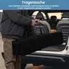 EUGAD Faltpavillon mit Seitenwänden, wasserfest, Produktbild-Vorschau 5