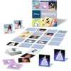 Ravensburger Ravensburger memory† Disney 100 lat edycja Podgląd zdjęcia produktu 3