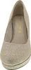 Tamaris 22457 Damenschuhe - Pumps gold Elegant NEU Produktbild-Vorschau 17