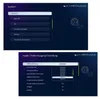Golden Interstar Beta X EVO BT – 4K OTT IPTV Box mit Produktbild-Vorschau 3