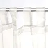 Velo di seta con gambe 140x250 Anteprima dell’immagine prodotto 2