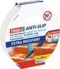 tesa Antirutschband Treppen Rutschband selbstklebend Innen Produktbild-Vorschau 1