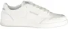 Reebok scarpe Court Advance, GZ9620 Anteprima dell’immagine prodotto 7
