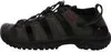 Keen Schuhe Targhee Iii Sandal, 1022428 Produktbild-Vorschau 70