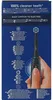 Oral-B Electric Toothbrush with Pressure sensor | iO2 | Produktbild-Vorschau 24