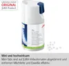 JURA Milchsystemreiniger 24158 - Mini-Tabletten 90 g Produktbild-Vorschau 6