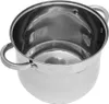 Hrniec Klausberg S Pokrievkou 8,6 L Kb-7163 Náhľad obrázku produktu 10