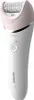 Philips Epilator Series 8000 BRE721/00 Epilierer  nass und Produktbild-Vorschau 7