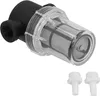 Pivný filter Inline Strainer pre domáce pivovarníctvo 150 Náhľad obrázku produktu 1