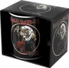 Iron Maiden Tasse The Number of the Beast Produktbild-Vorschau 7