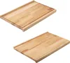 Plech na pečenie METALTEX 55x35x2cm Náhľad obrázku produktu 7