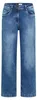 Cecil (304) Style NOS Neele Mid Blue 10283 10283 29/30 Produktbild-Vorschau 1