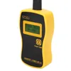 GY561 RF Compteur numérique de puissance et de fréquence Voir les images du produit 5
