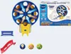Marble Rush - Erweiterung Motor-Riesenrad Produktbild-Vorschau 8