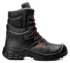 Elten ELTEN Sicherheits-Winterstiefel 65741 RENZO S3 CI SRC Produktbild-Vorschau 10