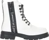 Rieker Damen Stiefeletten Z9111-80 Farbe: Weiß Größe: 36 Produktbild-Vorschau 1