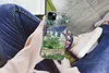 MuchoWow® Handyhülle Schutzhülle Hülle für iPhone 13 mini Produktbild-Vorschau 3