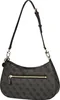 Hwbg96 72180 Noelle Ii Top Zip Shou Produktbild-Vorschau 27