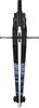 Faber Castell Schnellverstellzirkel Kr 390mm Shiny Twist Produktbild-Vorschau 1