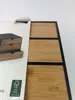 Rangement de bureau avec 3 tiroirs - 31 x 25 cm Voir les images du produit 5
