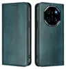 Housse de téléphone portable pour Blackview Shark 6, Voir les images du produit 2