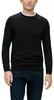 S. Oliver Strickpullover BLACK XL Produktbild-Vorschau 2