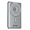 Powerbank 10000mAh Magnetisch, 15W Wireless + 20W PD, Produktbild-Vorschau 1