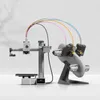 Bambu Lab A1 Mini-3D-Drucker Combo Produktbild-Vorschau 4